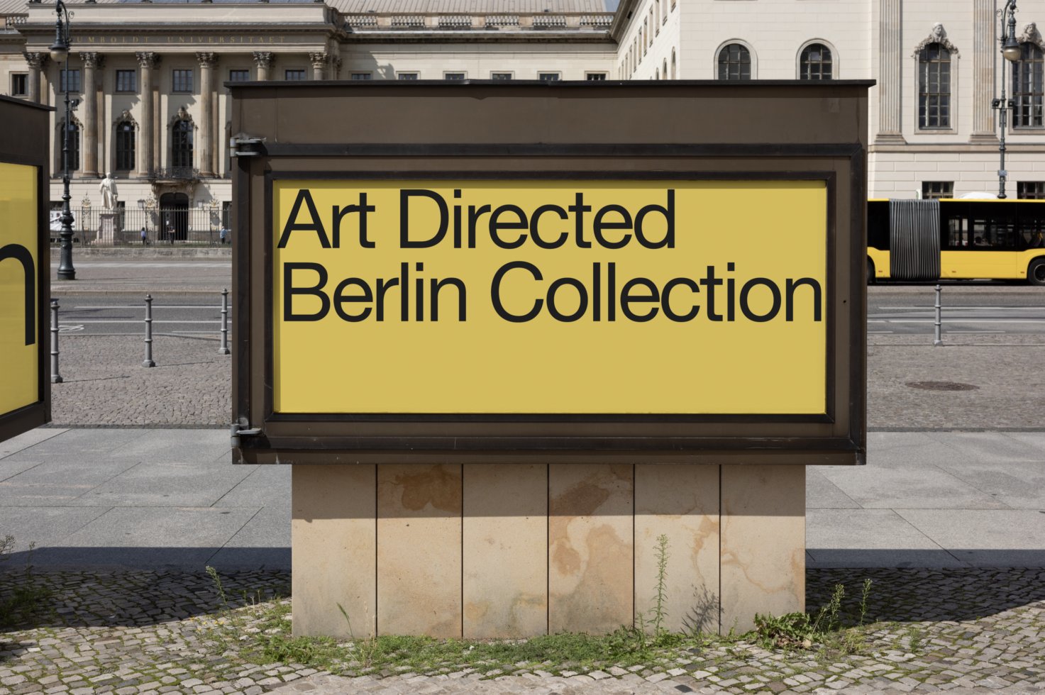 Billboard C06 Mockup 023