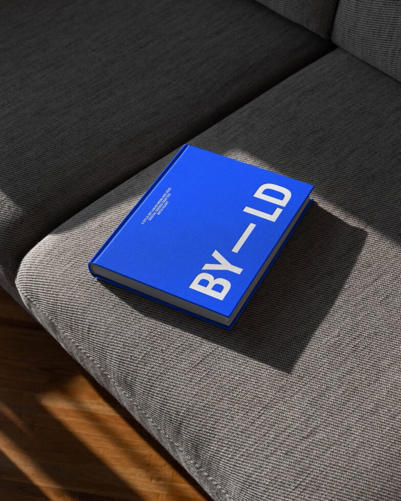 Book Mockup 01 preview 6