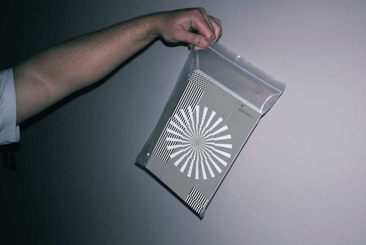 Batch 03 Book Mockup 02