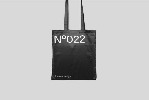 N°022