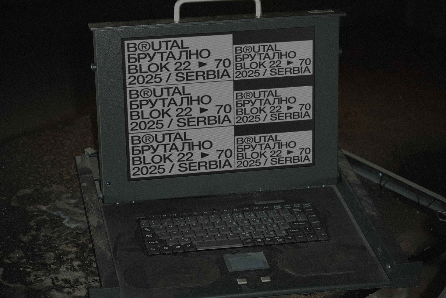 BRUTAL PT 2 SCREEN MOCKUP 05