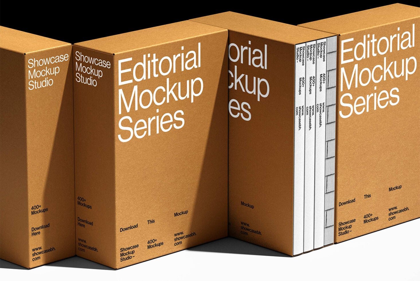 Book Folder Mockup_BF7_02