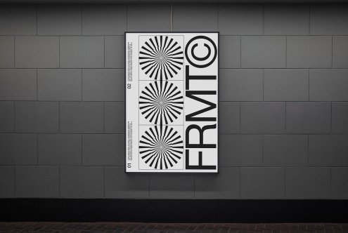 Batch 03 Signage Mockup 05