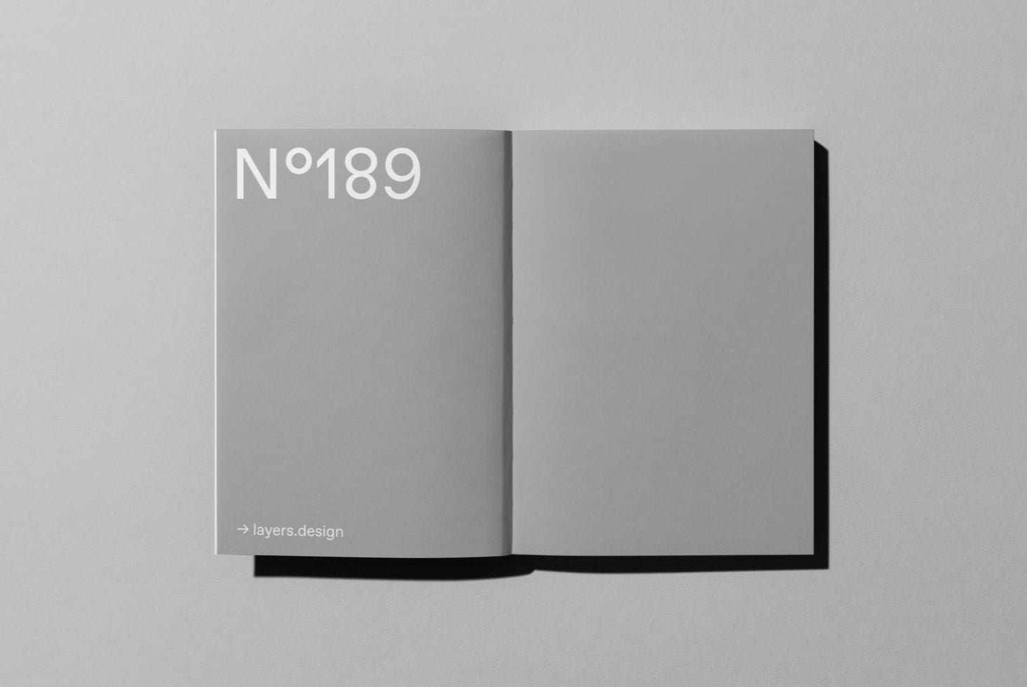 N°189 preview 2