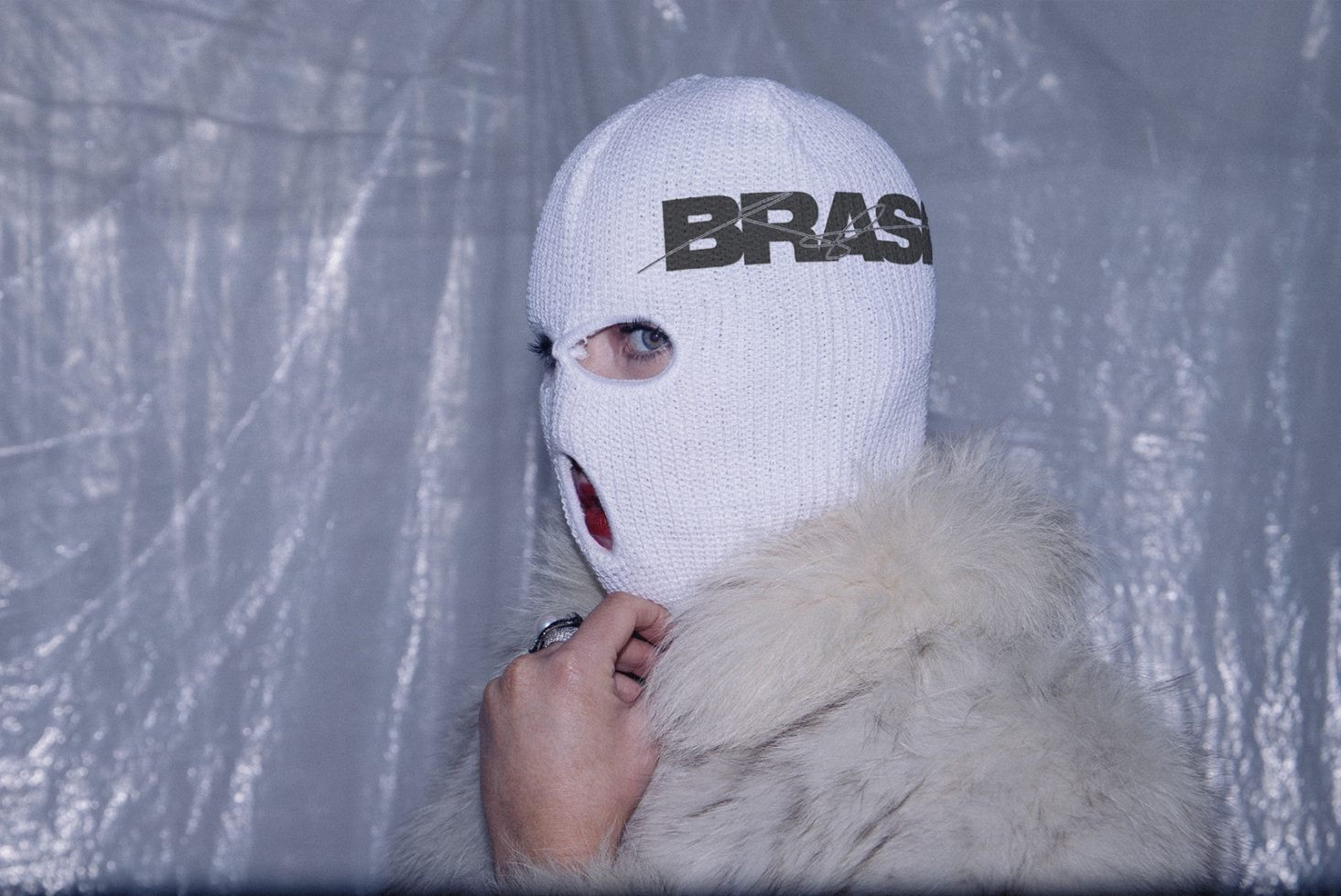 Balaclava Mockup Brash 01 preview 3