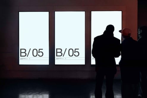 B5 SCREEN MOCKUP 02
