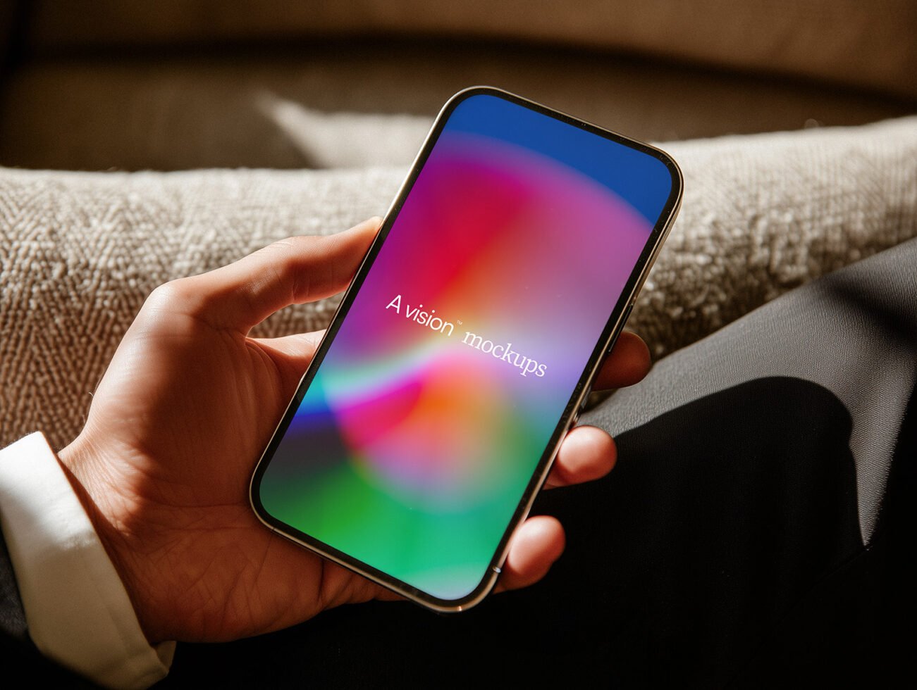 Phone 1 preview 4