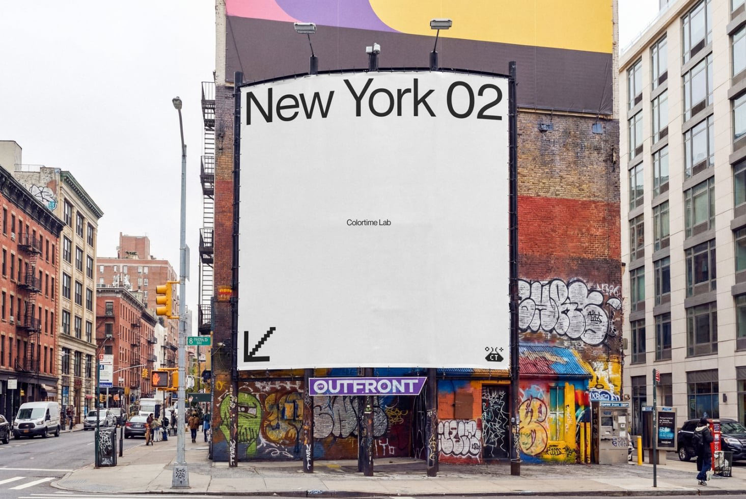Large Banner NYC02