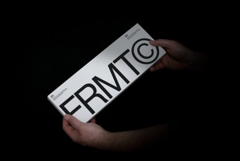 Batch 03 Rectangle Box Mockup 01