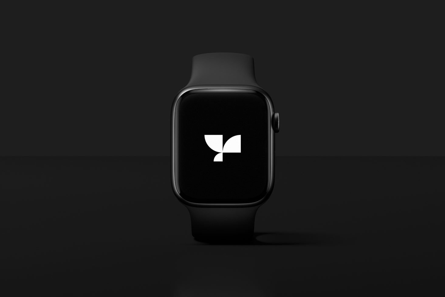 Apple Watch Pro preview 5