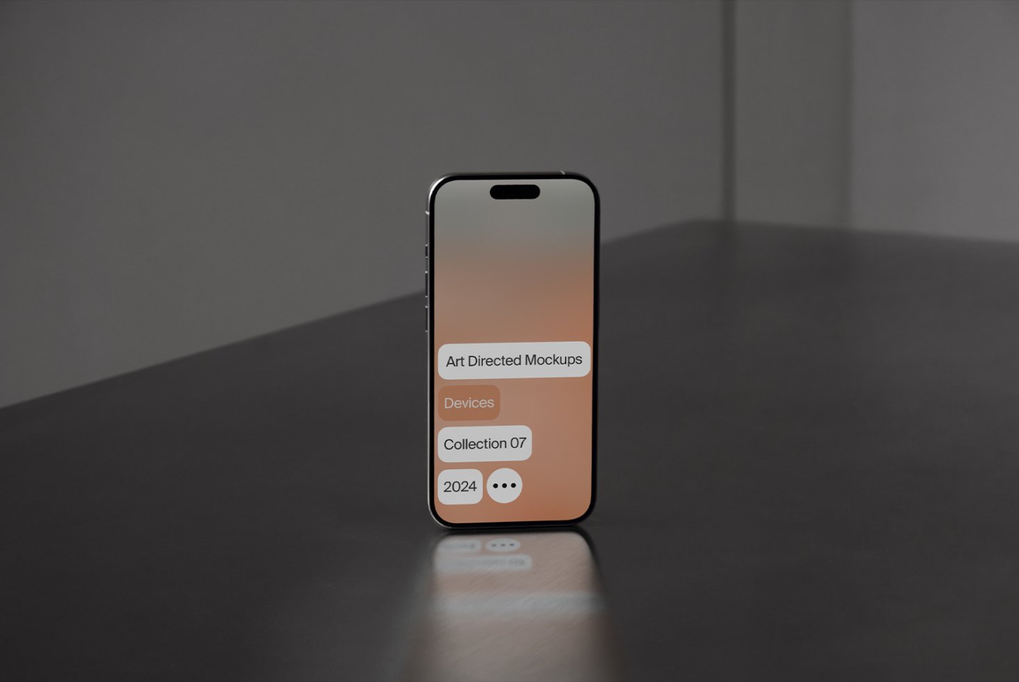 Iphone C07 Mockup 037