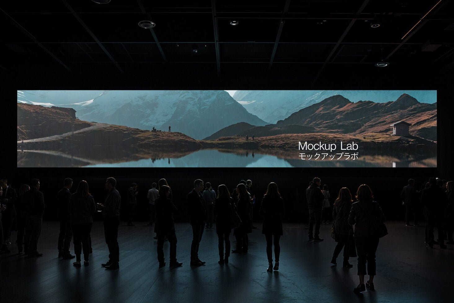 Screen 19ML Mockup preview 2