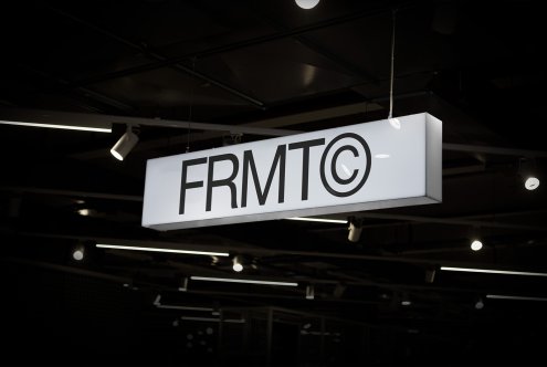 Batch 03 Signage Mockup 19
