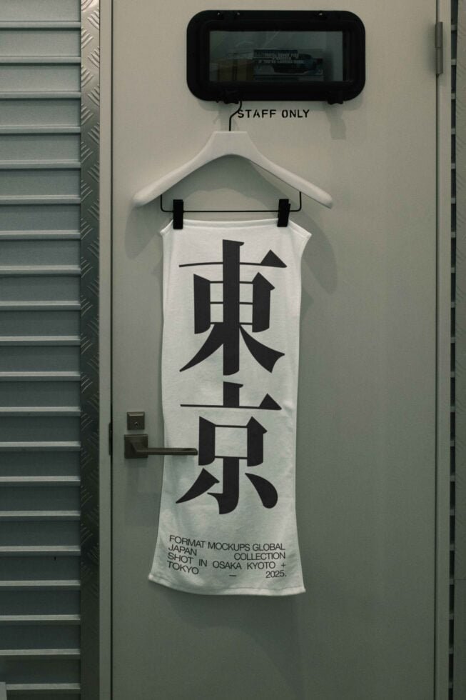 JAPAN TOWEL 01