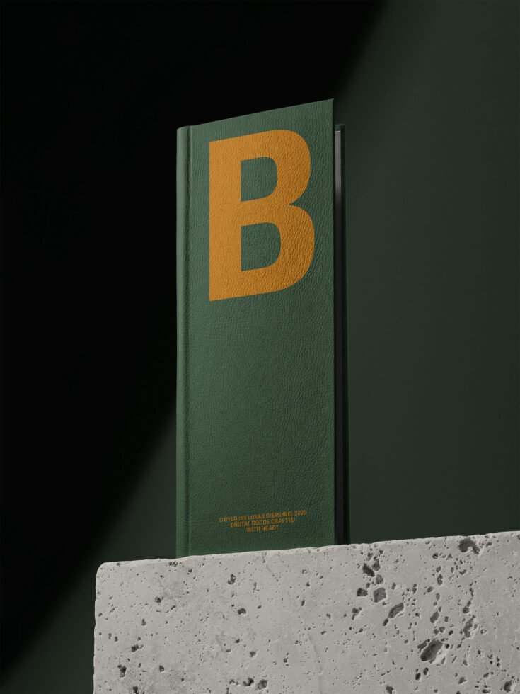 Menu 02 Mockup preview 6