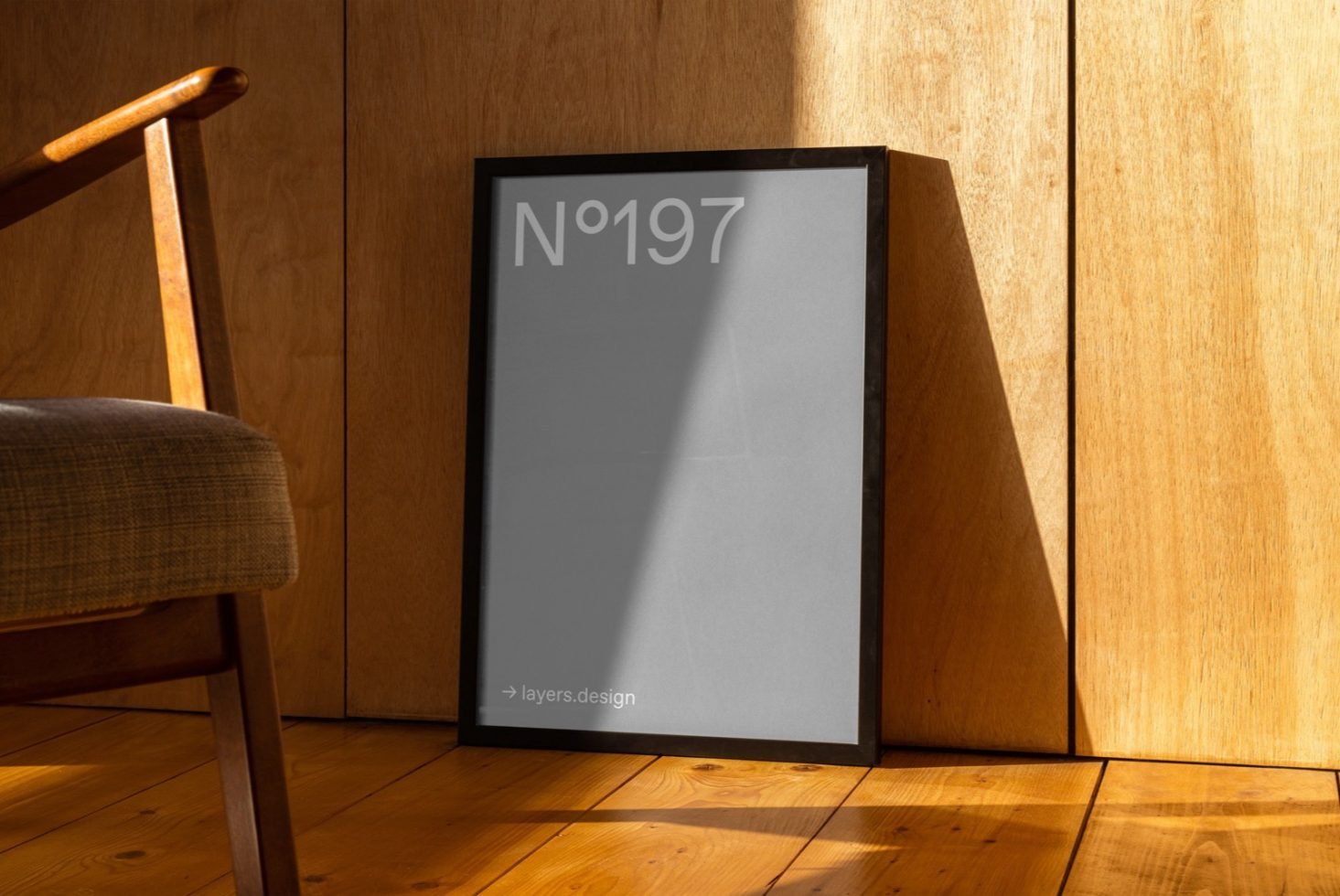 N°197 preview 2