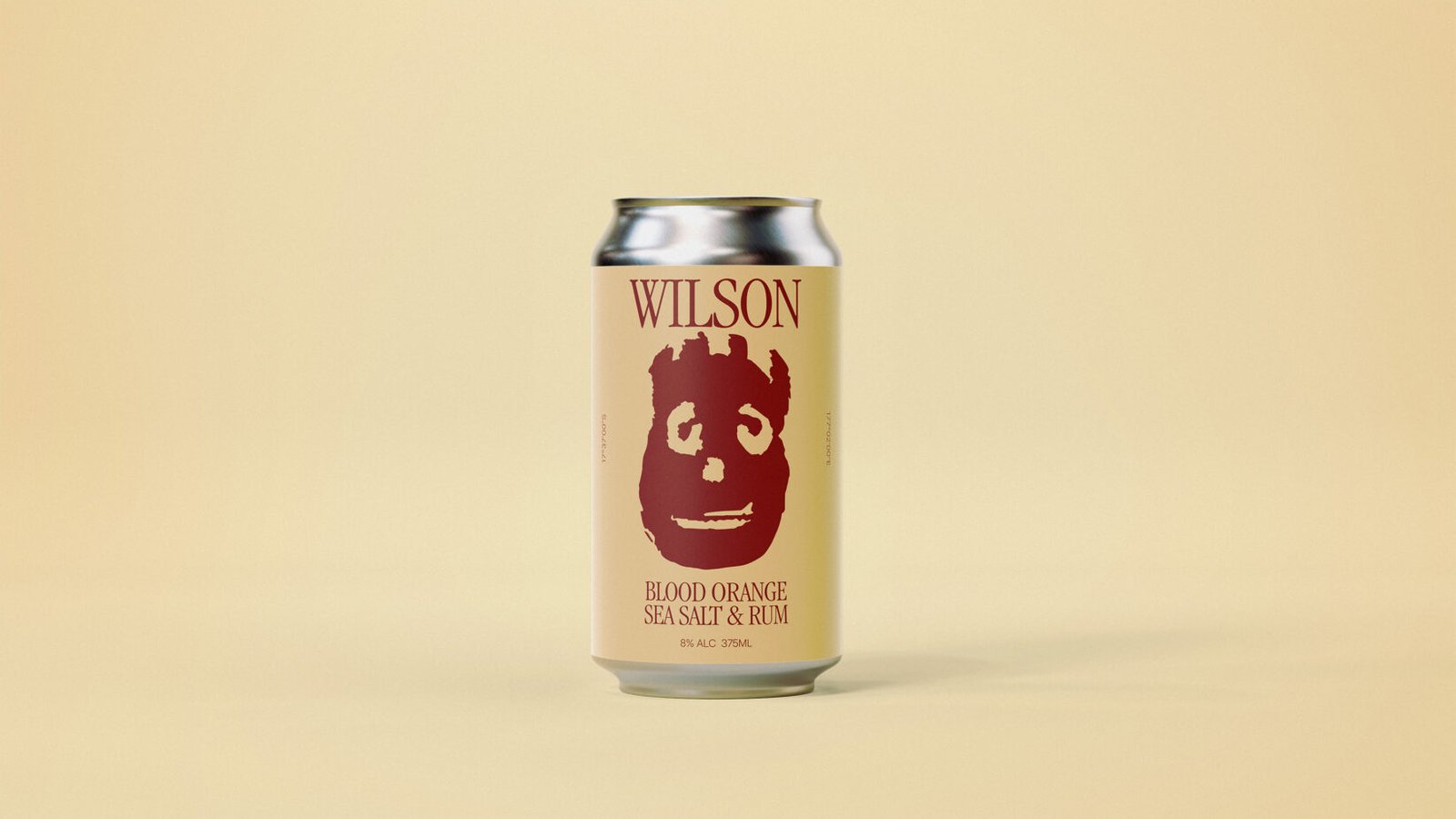 Can Mockup (375ml) preview 4