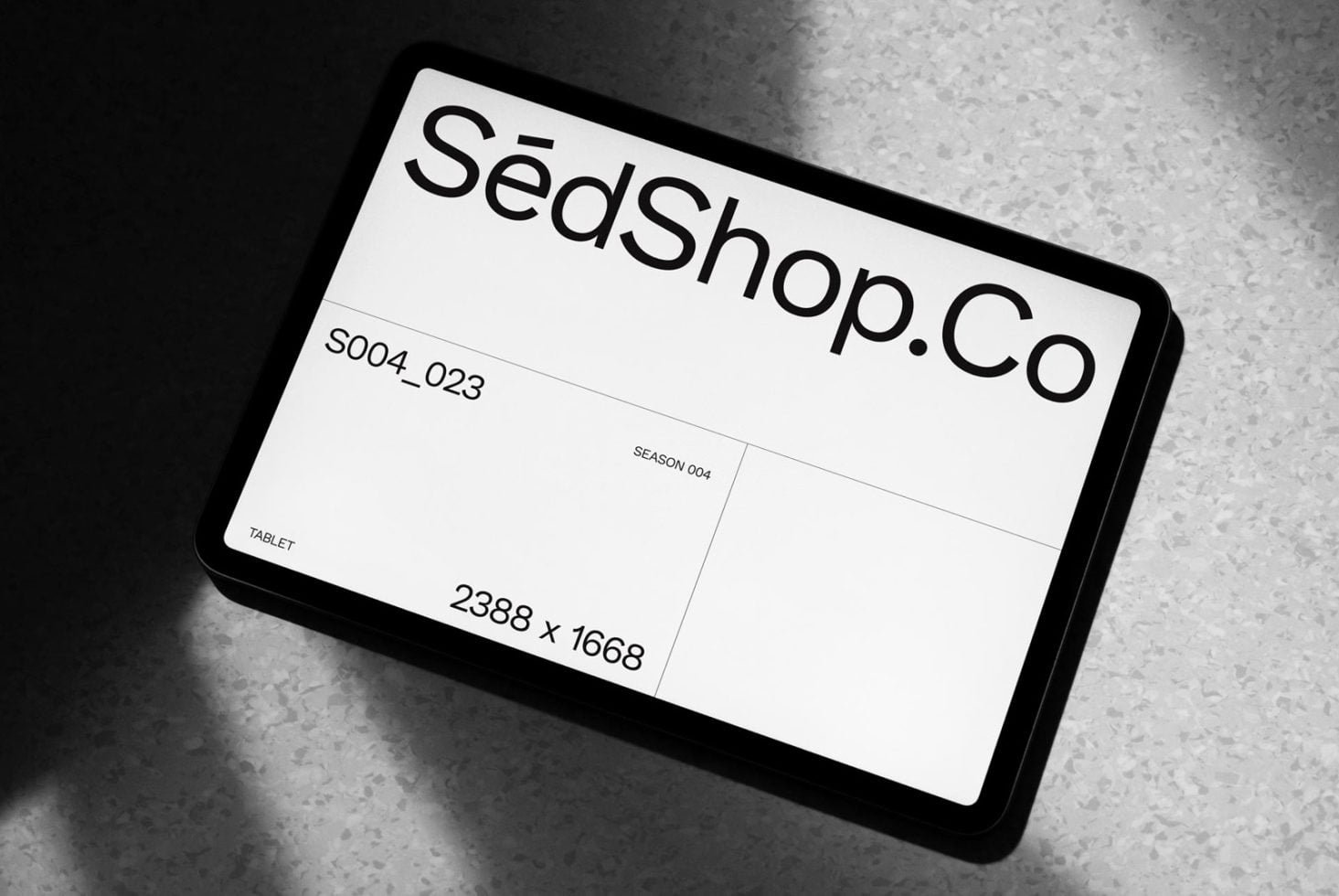 iPad S04 023 Mockup