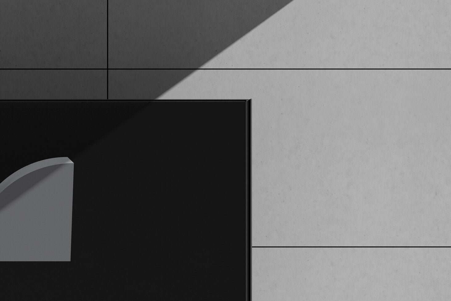 F12 Poster (Light) preview 5