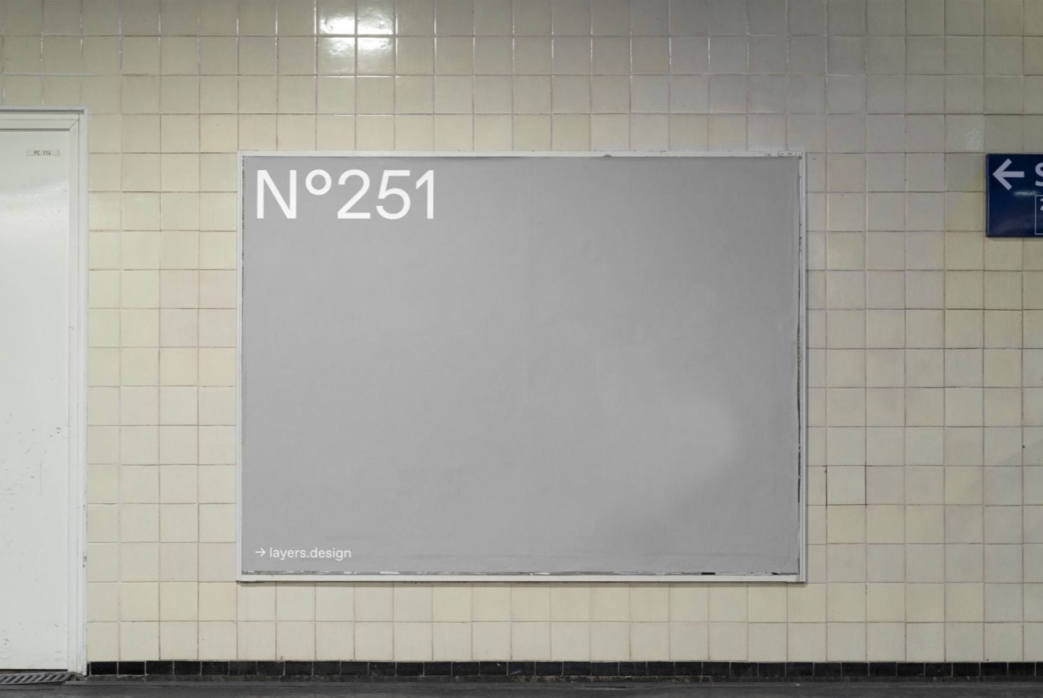 N°251 preview 2