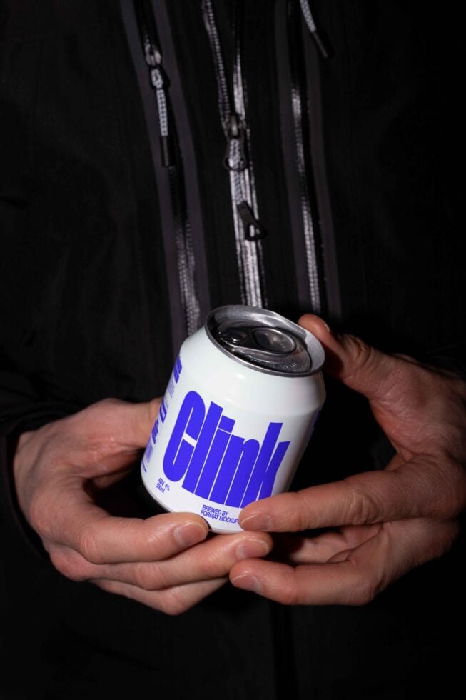CLINK PT 2 CAN MOCKUP 23