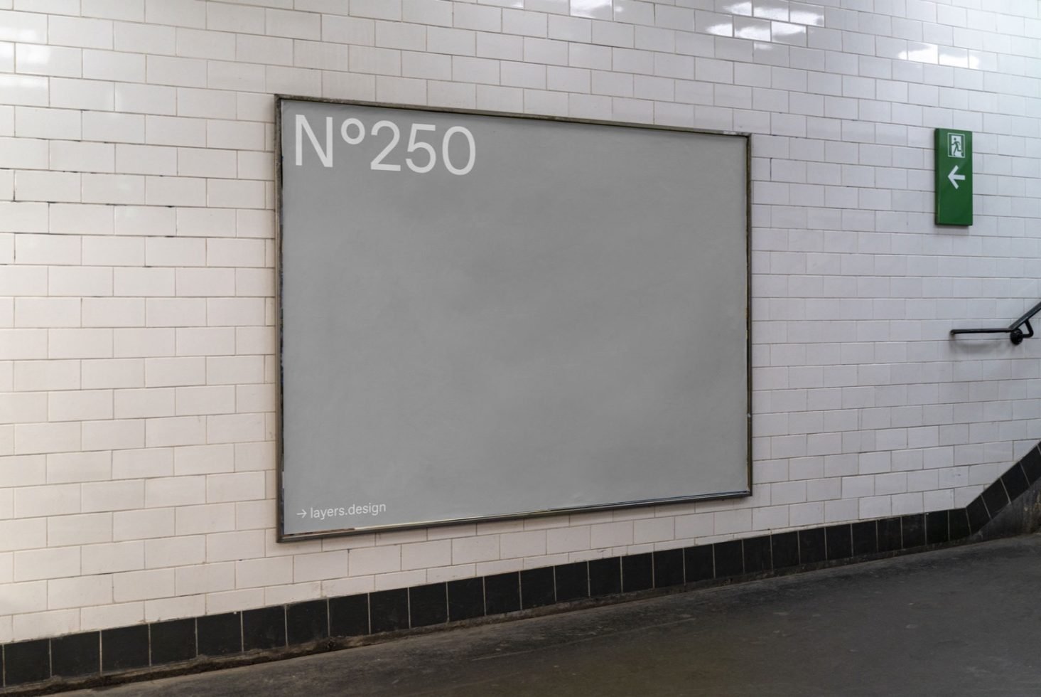 N°250 preview 2