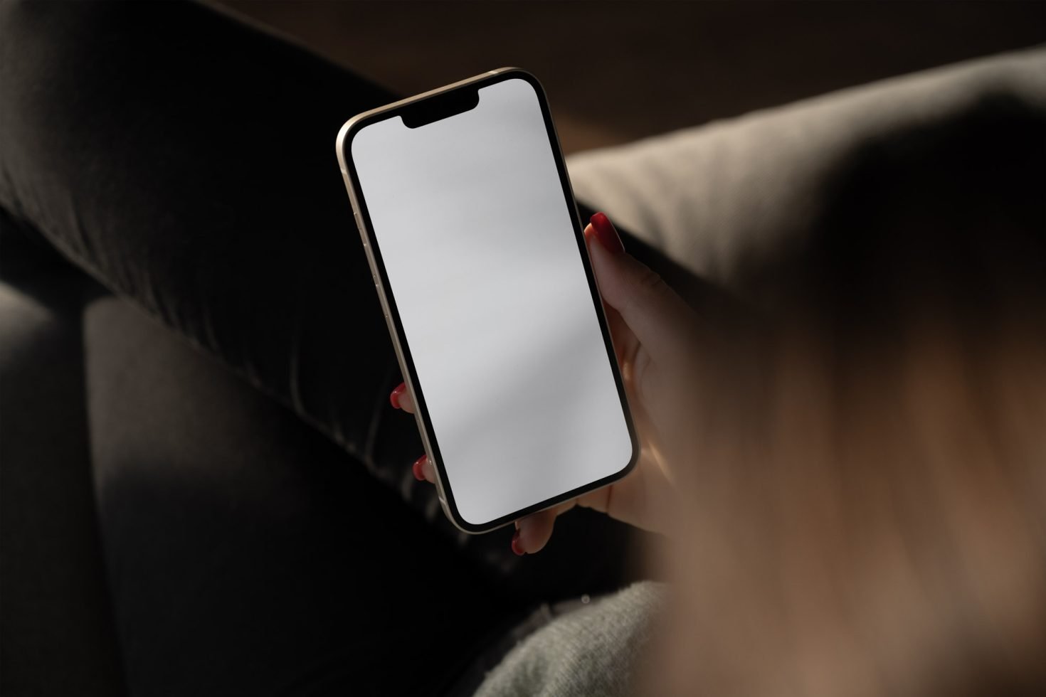 iPhone Mockup S06 23 preview 4