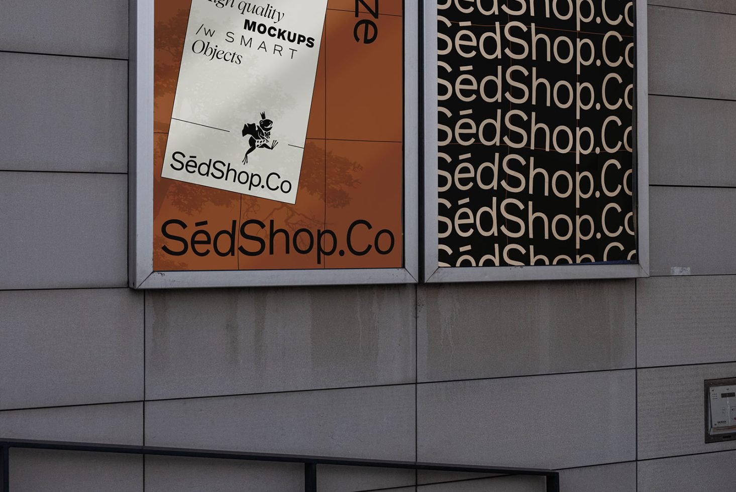 Posters S1 019 Mockup preview 2