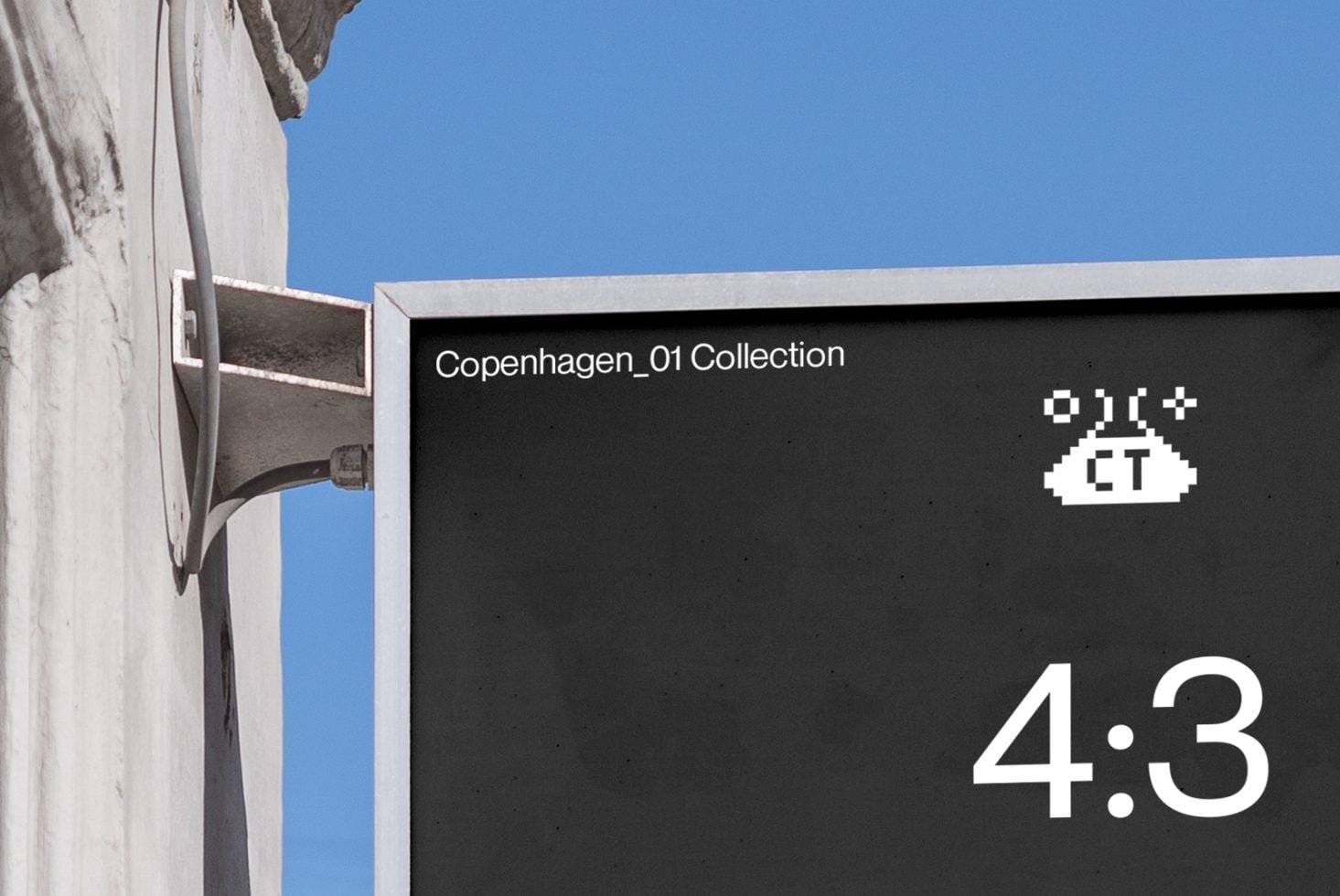Sign Mockup 4 CPH 01 preview 3