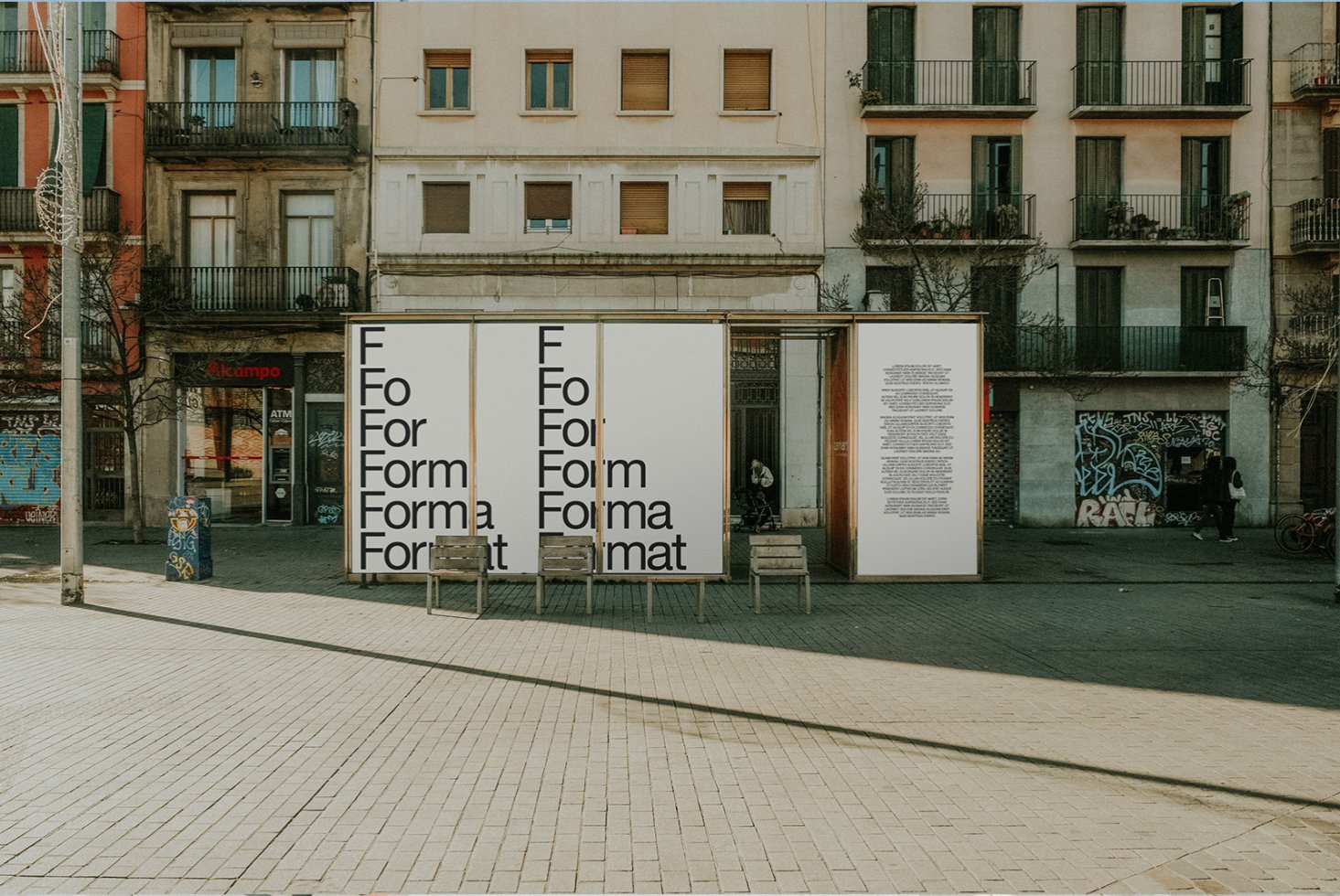 Batch 03 Signage Mockup 11