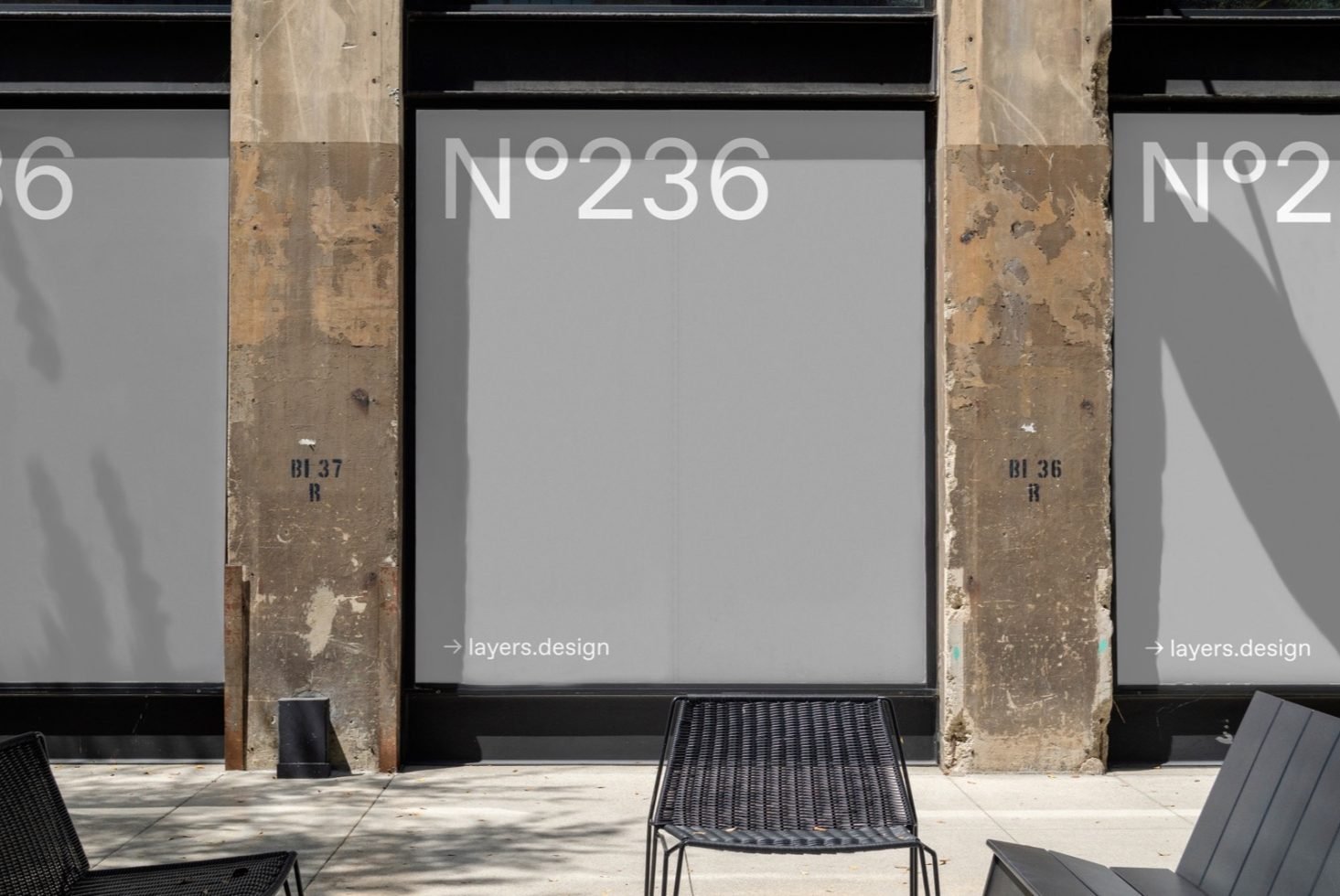 N°236 preview 2