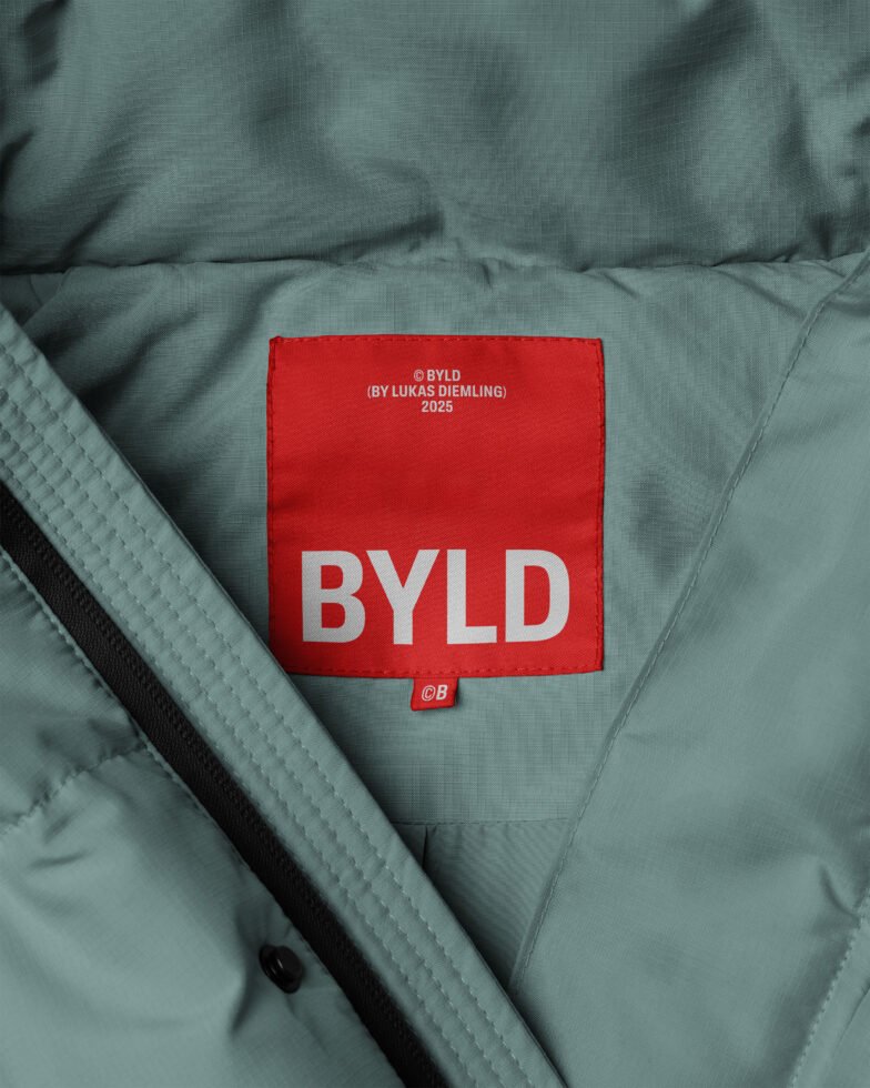Label 02 Mockup preview 3
