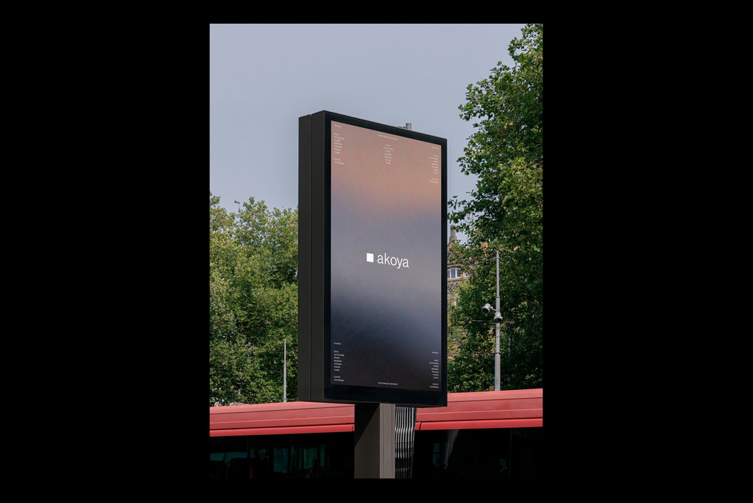 OOH Mockup 034