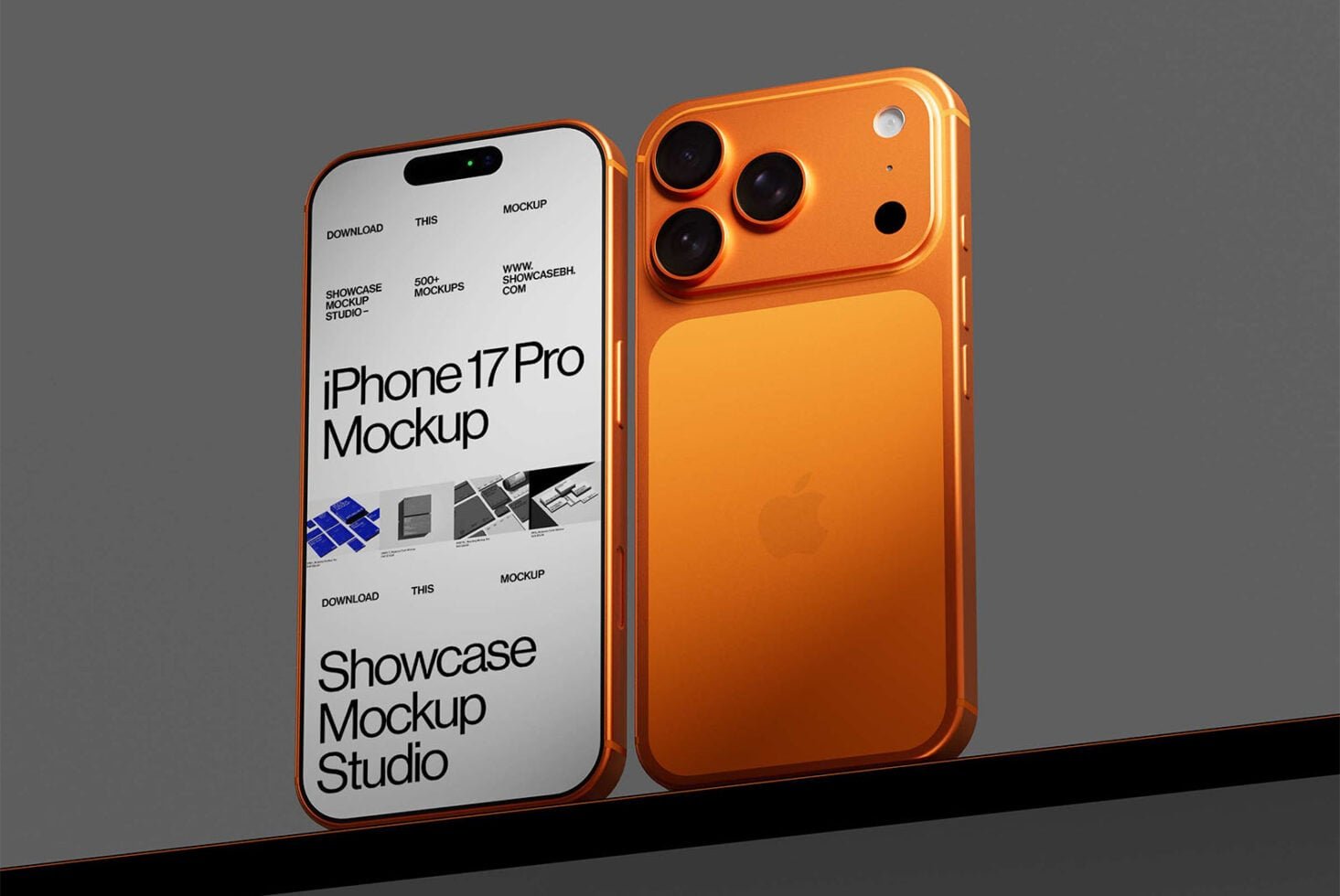 MS_03_iPhone17pro