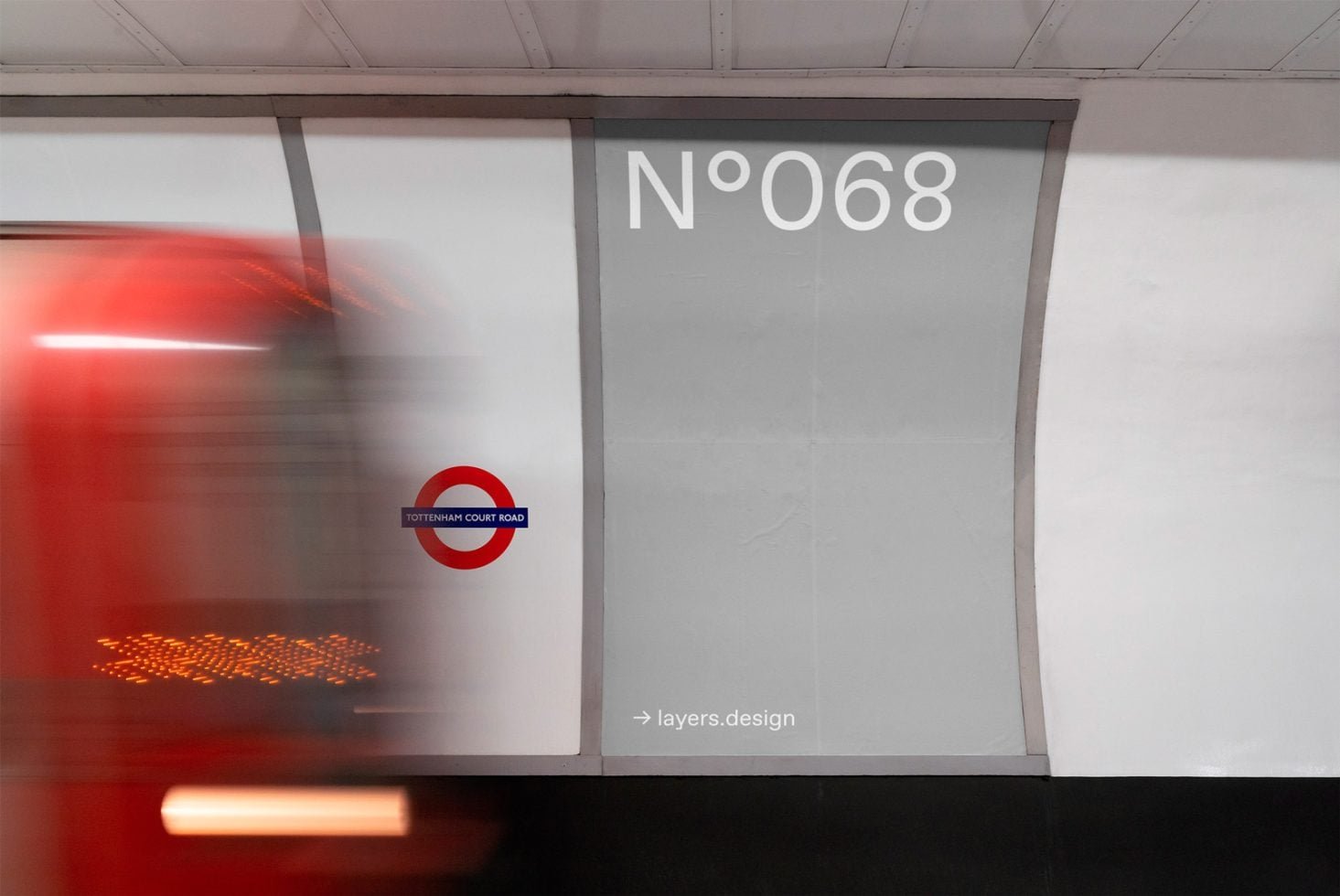 N°068 preview 2