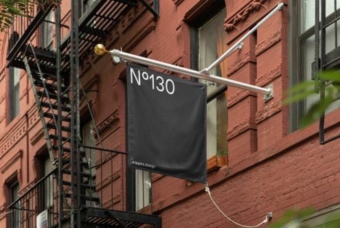 N°130