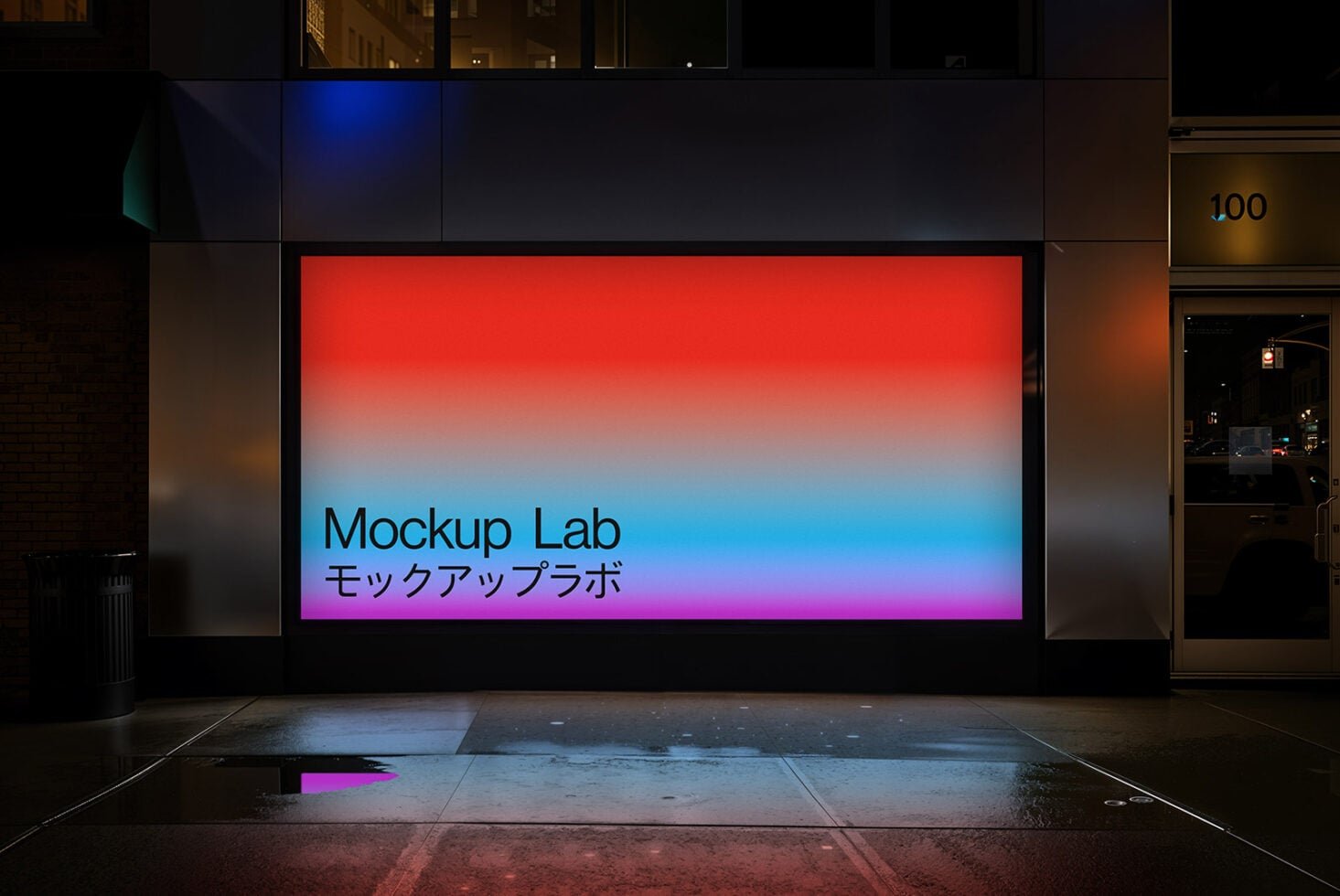 Screen 07ML Mockup preview 2
