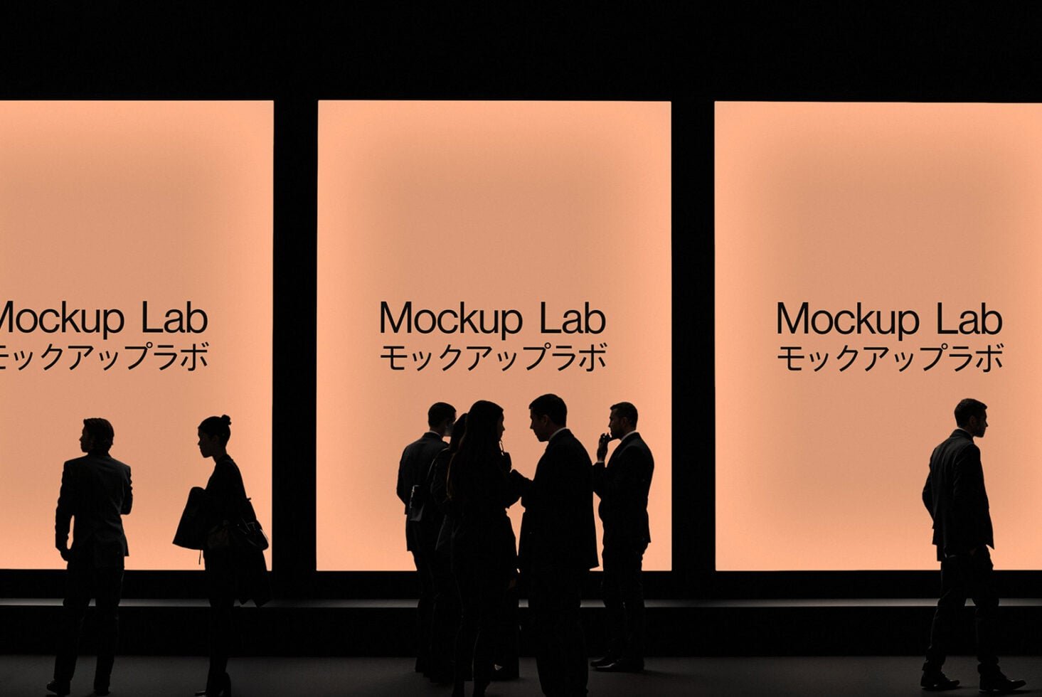 Screen 18ML Mockup preview 3