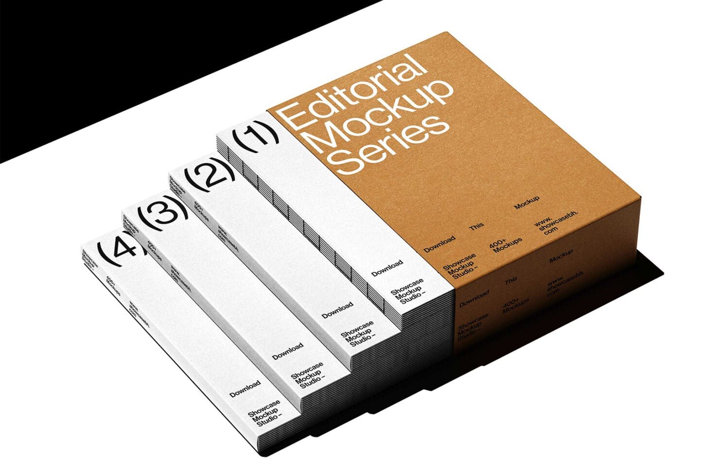 Book Folder Mockup_BF7_07