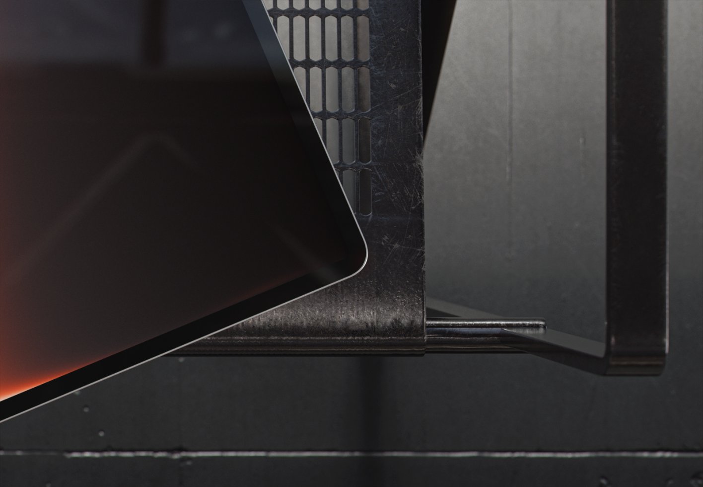 iPad Pro Mockup Mockup 1 preview 3