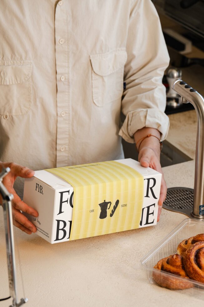 S#4 FYB Box 03 Mockup preview 5