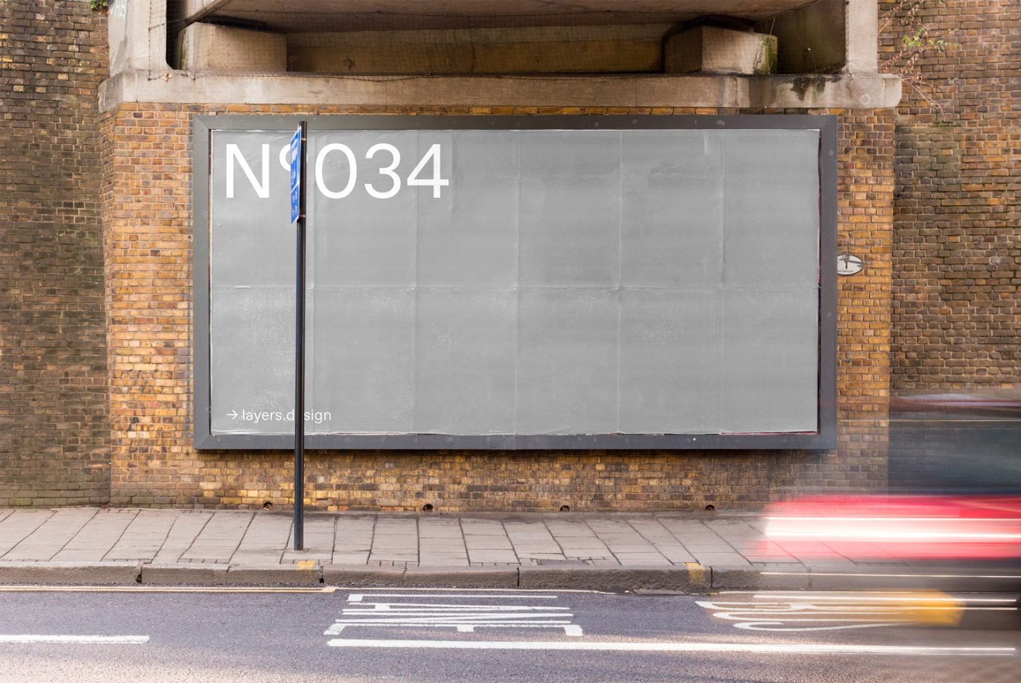 N°034 preview 2
