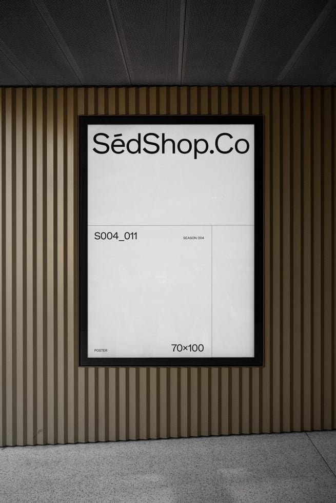 Poster S04 011 Mockup