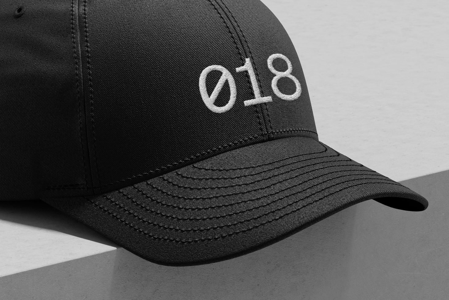 Cap preview 3