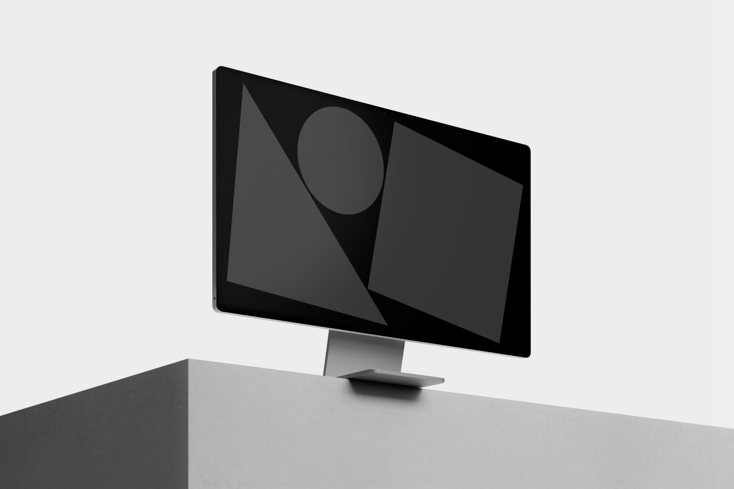 Pro Display preview 4