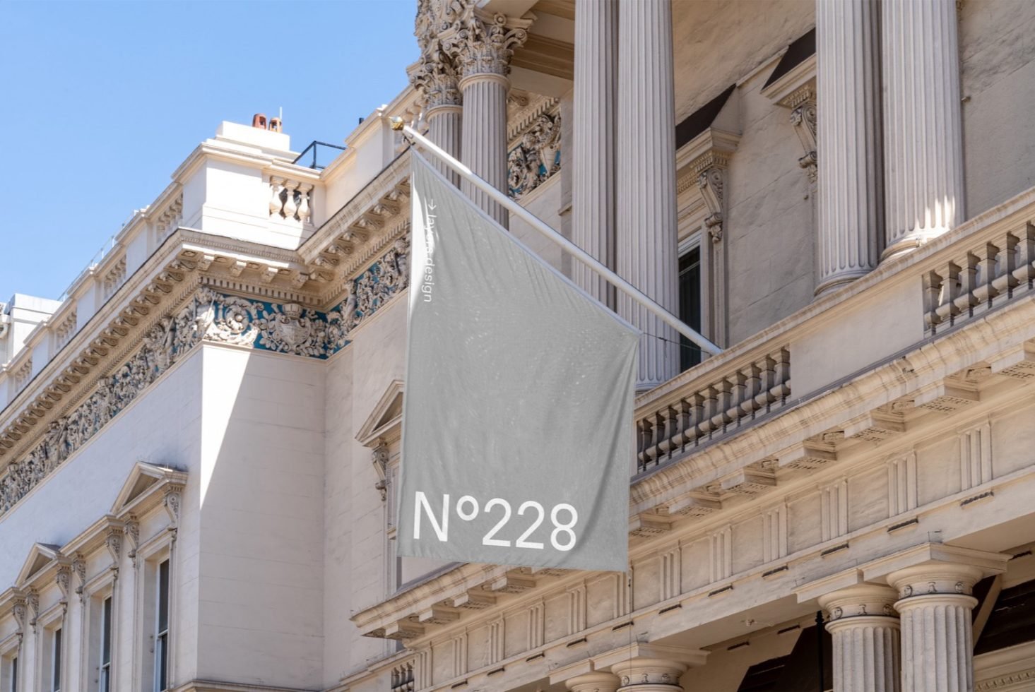 N°228 preview 2
