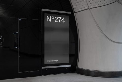 N°274