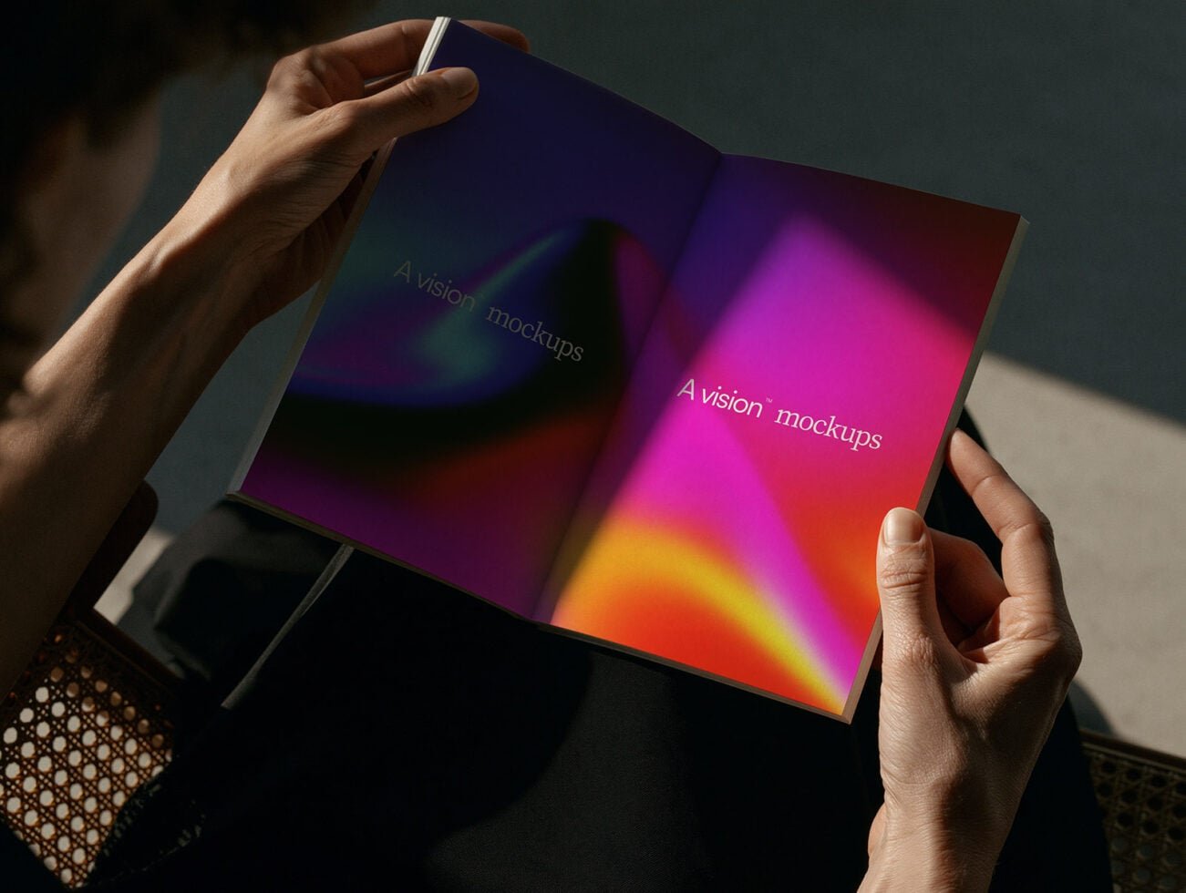 Print 1 preview 4