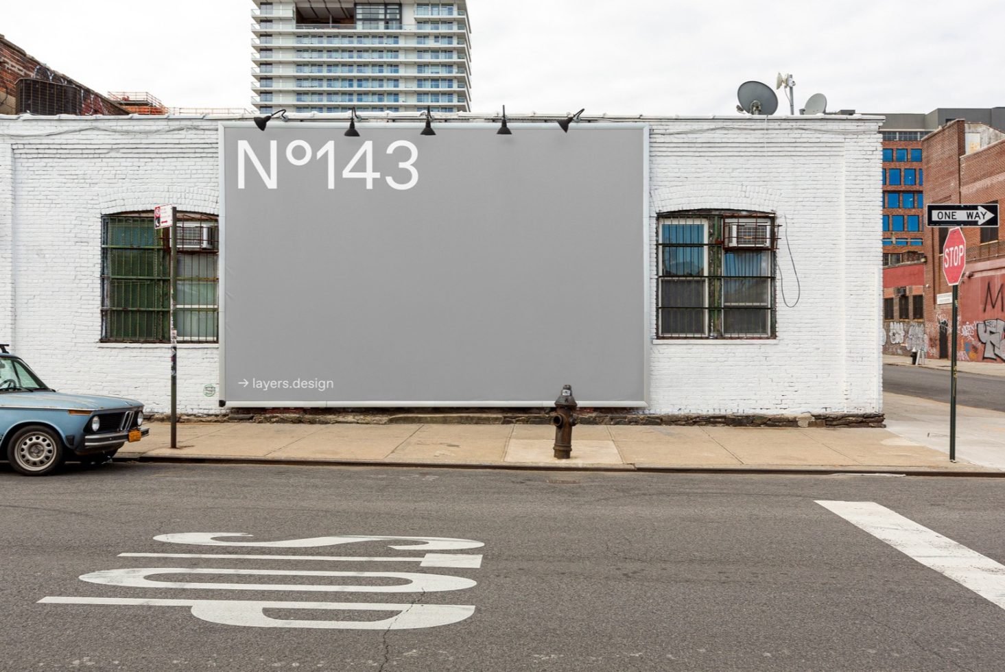 N°143 preview 2