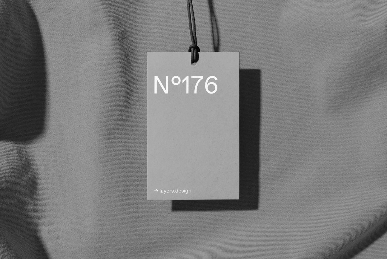 N°176 preview 2